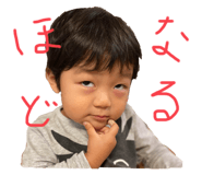 423107148