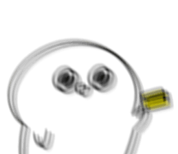 423112230