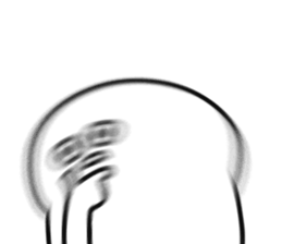 423112232