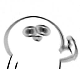 423112239