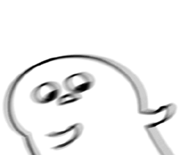 423112240