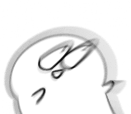 423112245