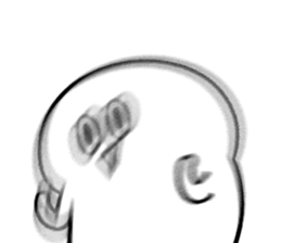 423112251