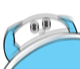 423112257