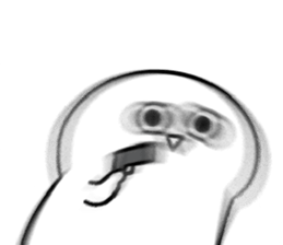 423112262
