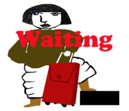 4231189