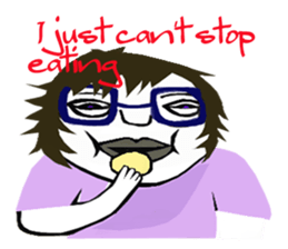 4231190