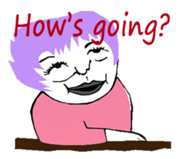 4231202