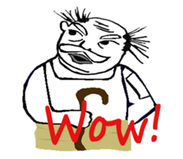 4231214