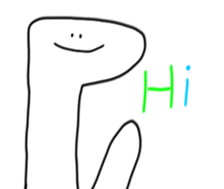 423121910