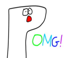 423121914