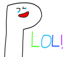 423121915