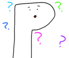 423121918