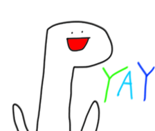 423121919