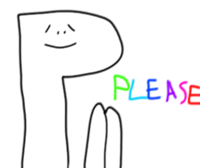 423121921