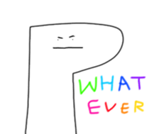 423121922
