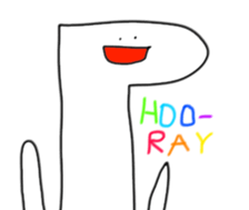 423121923