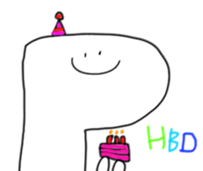 423121926