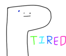 423121929