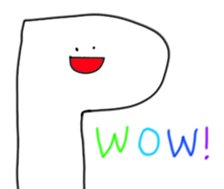 423121930