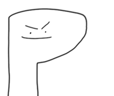 423121932