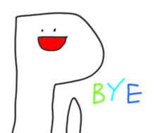 423121933
