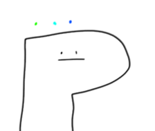 423121934