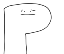 423121936