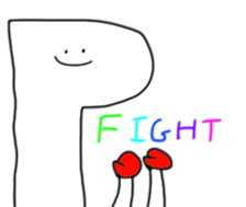 423121938