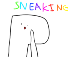 423121941