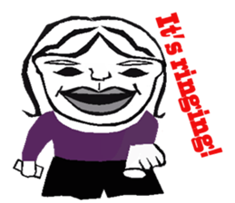 4231220