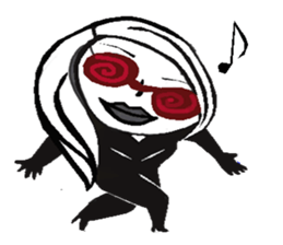 4231223