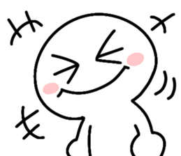 423133973