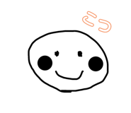 423147910