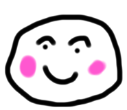 423147914