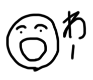 423147916