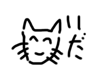 423147917