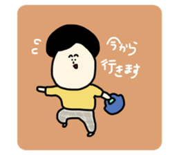 423154330