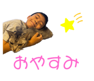 423154780