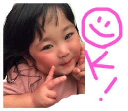 423155220