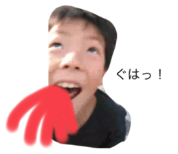 423157950