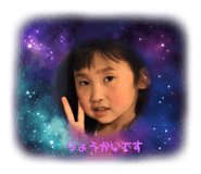 423164880