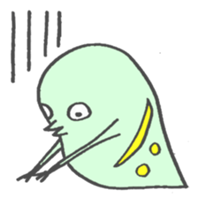 4231789