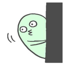 4231793
