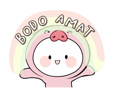 Cupatkai the Pig (Meme) รูปที่ 1