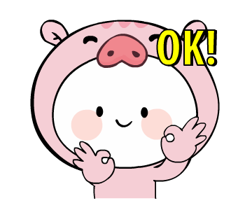 Cupatkai the Pig (Meme) รูปที่ 2