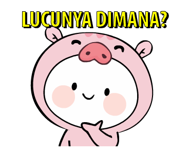 Cupatkai the Pig (Meme) รูปที่ 3