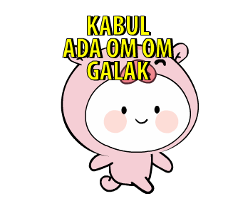 Cupatkai the Pig (Meme) รูปที่ 4