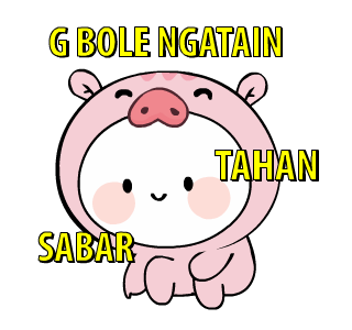 Cupatkai the Pig (Meme) รูปที่ 5