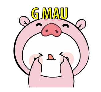 Cupatkai the Pig (Meme) รูปที่ 6